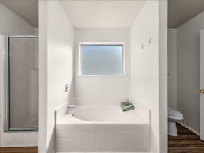 1156  Mustang Ridge Drive , Fort Worth Texas 76052