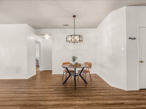 1156  Mustang Ridge Drive , Fort Worth Texas 76052