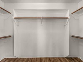 1156  Mustang Ridge Drive , Fort Worth Texas 76052