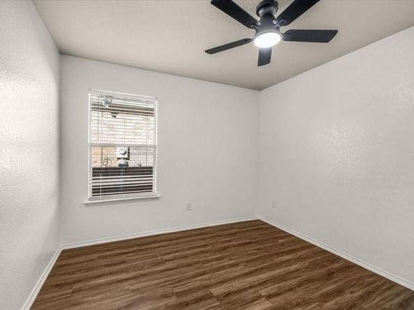 1156  Mustang Ridge Drive , Fort Worth Texas 76052