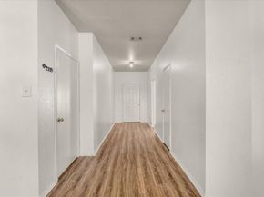 1156  Mustang Ridge Drive , Fort Worth Texas 76052