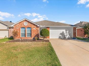 1156  Mustang Ridge Drive 