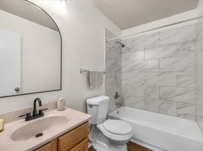 1156  Mustang Ridge Drive , Fort Worth Texas 76052