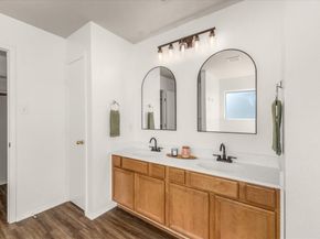 1156  Mustang Ridge Drive , Fort Worth Texas 76052