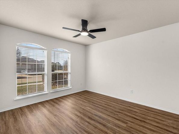 1156  Mustang Ridge Drive , Fort Worth Texas 76052