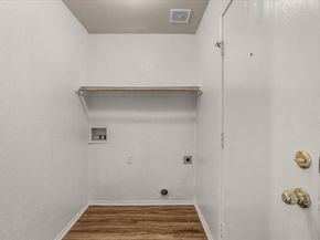 1156  Mustang Ridge Drive , Fort Worth Texas 76052