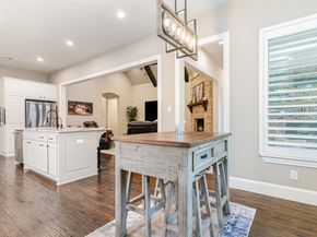 1305  Pitaya Drive , Argyle Texas 76226