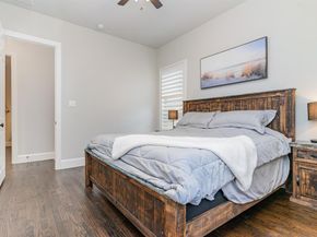 1305  Pitaya Drive , Argyle Texas 76226