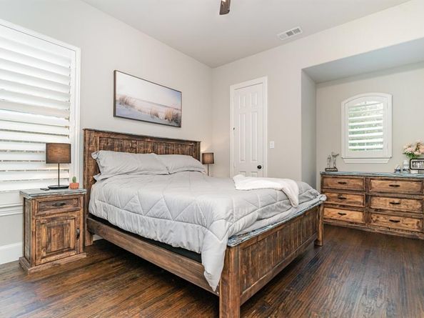 1305  Pitaya Drive , Argyle Texas 76226