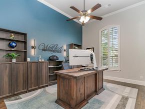 1305  Pitaya Drive , Argyle Texas 76226