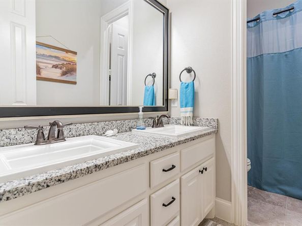 1305  Pitaya Drive , Argyle Texas 76226