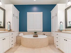 1305  Pitaya Drive , Argyle Texas 76226