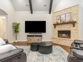 1305  Pitaya Drive , Argyle Texas 76226