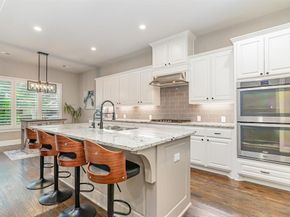 1305  Pitaya Drive , Argyle Texas 76226