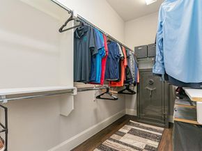 1305  Pitaya Drive , Argyle Texas 76226