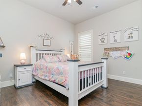 1305  Pitaya Drive , Argyle Texas 76226