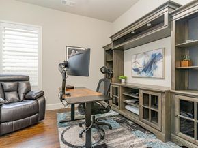 1305  Pitaya Drive , Argyle Texas 76226