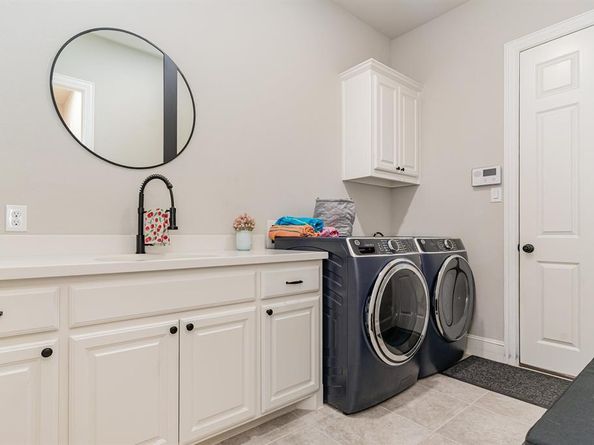 1305  Pitaya Drive , Argyle Texas 76226