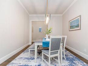 1305  Pitaya Drive , Argyle Texas 76226