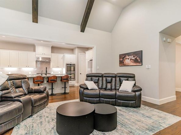 1305  Pitaya Drive , Argyle Texas 76226