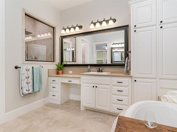 1305  Pitaya Drive , Argyle Texas 76226