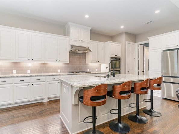 1305  Pitaya Drive , Argyle Texas 76226