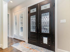 1305  Pitaya Drive , Argyle Texas 76226