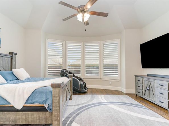 1305  Pitaya Drive , Argyle Texas 76226