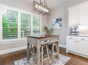 1305  Pitaya Drive , Argyle Texas 76226