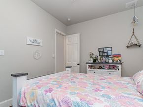 1305  Pitaya Drive , Argyle Texas 76226