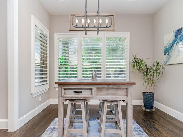 1305  Pitaya Drive , Argyle Texas 76226