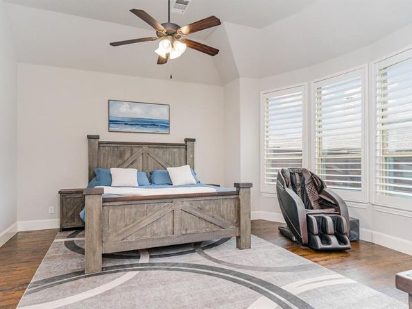 1305  Pitaya Drive , Argyle Texas 76226