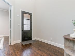 1305  Pitaya Drive , Argyle Texas 76226