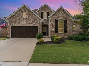 1305  Pitaya Drive , Argyle Texas 76226