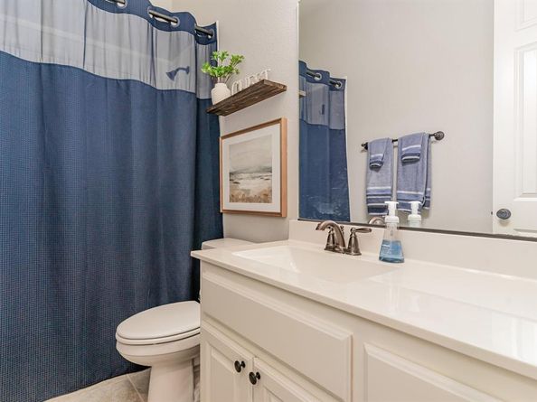 1305  Pitaya Drive , Argyle Texas 76226