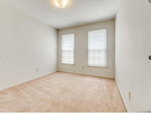 6225  Berryhill Street , Dallas Texas 75231