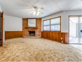 6225  Berryhill Street , Dallas Texas 75231