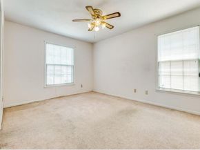 6225  Berryhill Street , Dallas Texas 75231