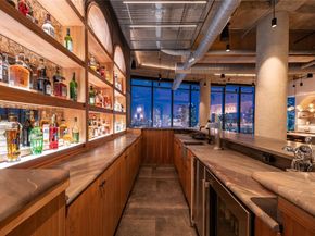 2430  Victory Park Lane  3204, Dallas Texas 75219