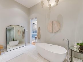 2430  Victory Park Lane  3204, Dallas Texas 75219