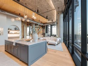 2430  Victory Park Lane  3204, Dallas Texas 75219