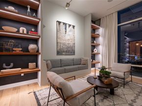 2430  Victory Park Lane  3204, Dallas Texas 75219