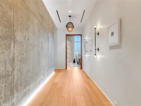 2430  Victory Park Lane  3204, Dallas Texas 75219