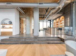 2430  Victory Park Lane  3204, Dallas Texas 75219