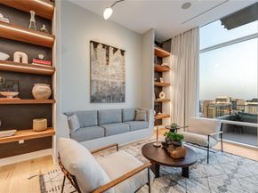 2430  Victory Park Lane  3204, Dallas Texas 75219