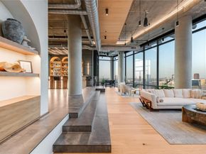 2430  Victory Park Lane  3204, Dallas Texas 75219