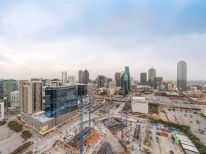 2430  Victory Park Lane  3204, Dallas Texas 75219