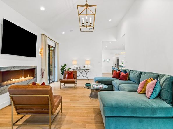 7720  Idlewood Lane , Dallas Texas 75230