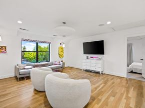 7720  Idlewood Lane , Dallas Texas 75230