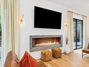 7720  Idlewood Lane , Dallas Texas 75230